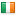 de-gouden-koets.com server is located in Ireland